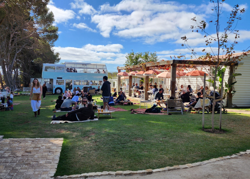 202601191329-7670353233.png image.png