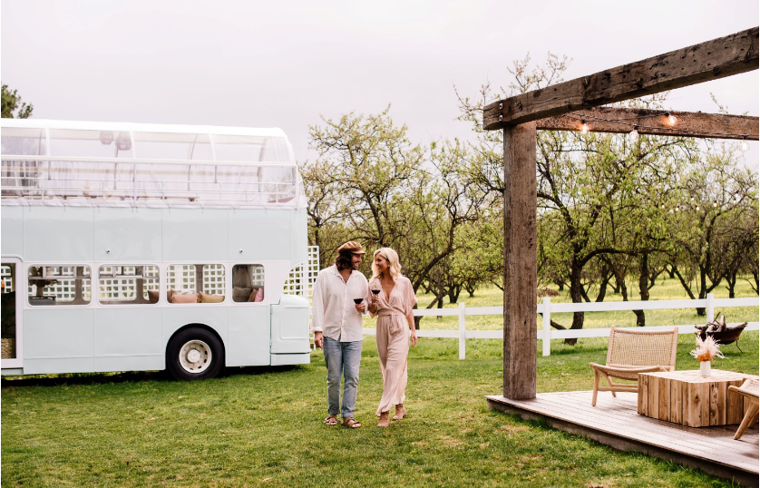 202601191331-1495683969.png image.png