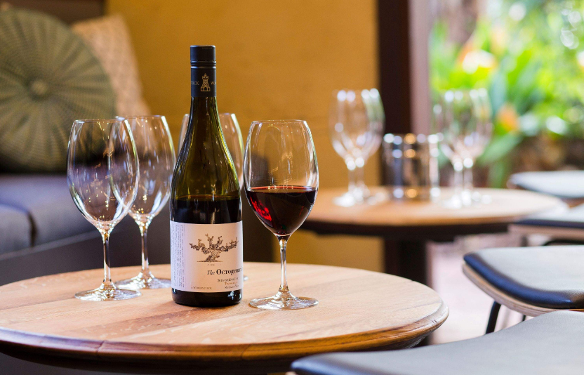 202601191331-5872082117.png image.png