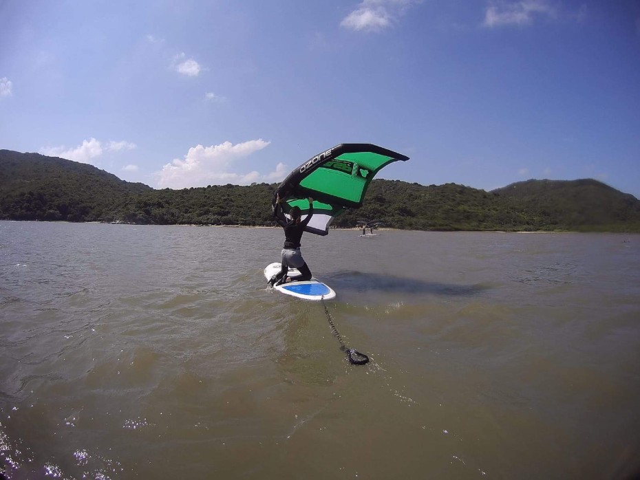 風箏衝浪_風翼衝浪體驗6.jpg