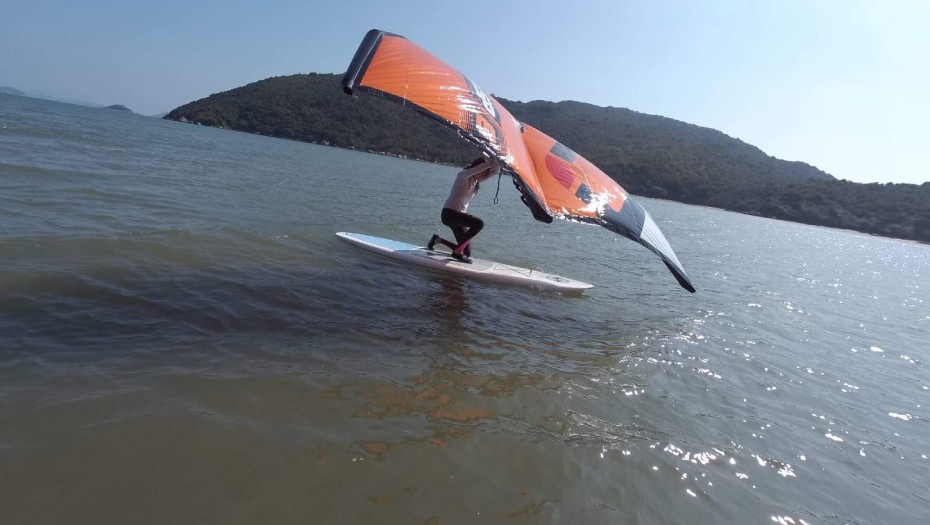 風箏衝浪_風翼衝浪體驗3.jpg
