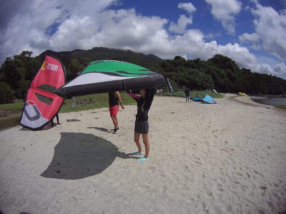 風箏衝浪_風翼衝浪體驗5.jpg