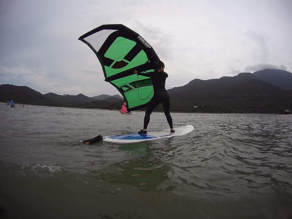 風箏衝浪_風翼衝浪體驗10.jpg