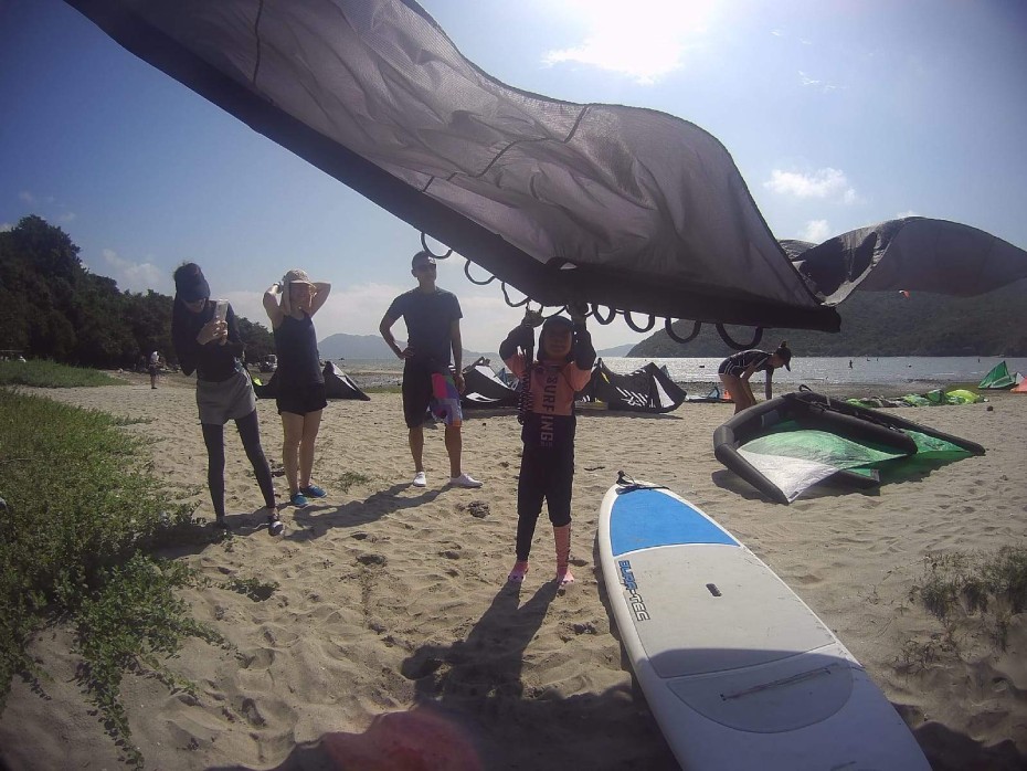 風箏衝浪_風翼衝浪體驗9.jpg