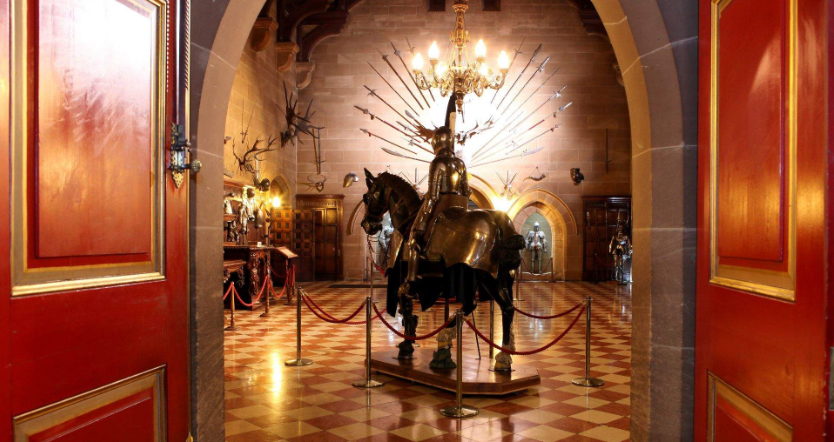 202601200946-5622746338.png image.png