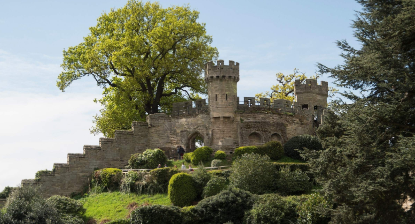 202601200947-6439688633.png image.png