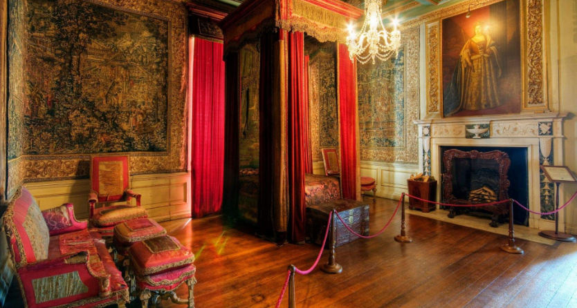 202601200948-2705139667.png image.png