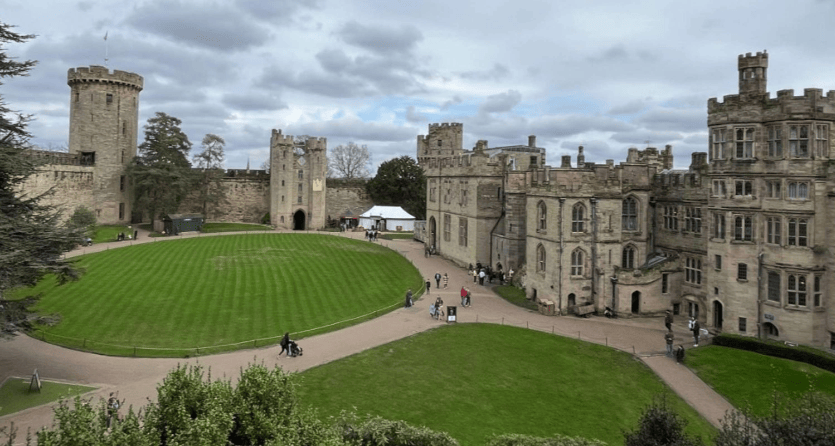 202601200948-3449567770.png image.png