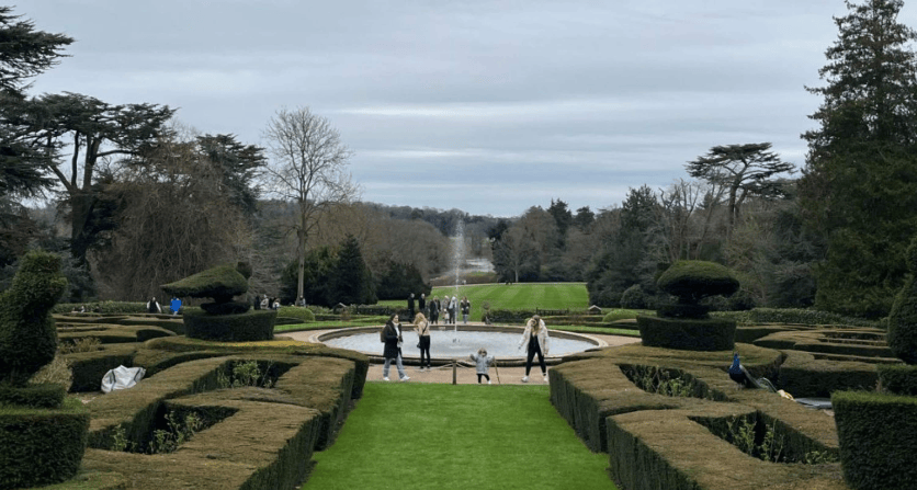 202601200949-6163841865.png image.png