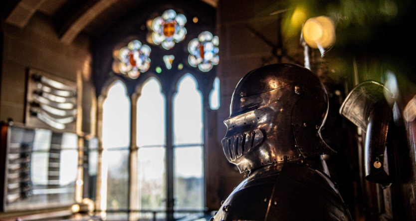 202601200949-8719705230.png image.png