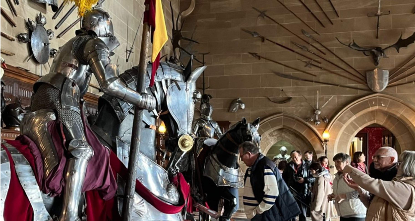 202601200949-8836709739.png image.png