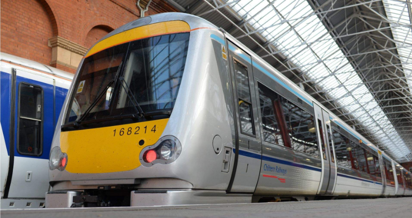 202601200950-1563687432.png image.png