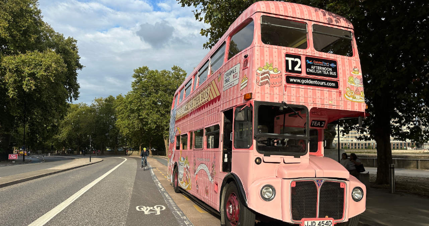 202601201052-4618796106.png image.png