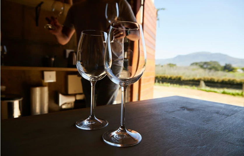 202601210936-7345967979.png image.png