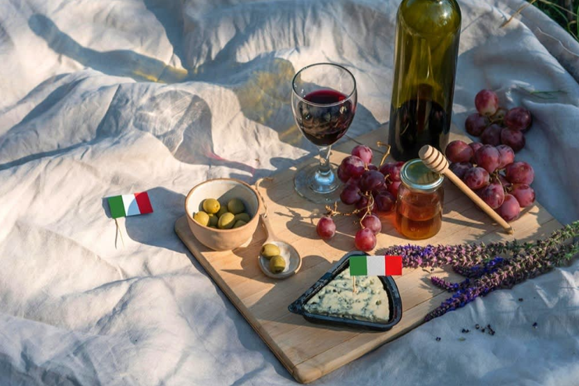 202601210937-3742119322.png image.png