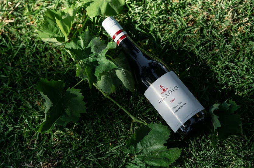 202601210937-9436708502.png image.png