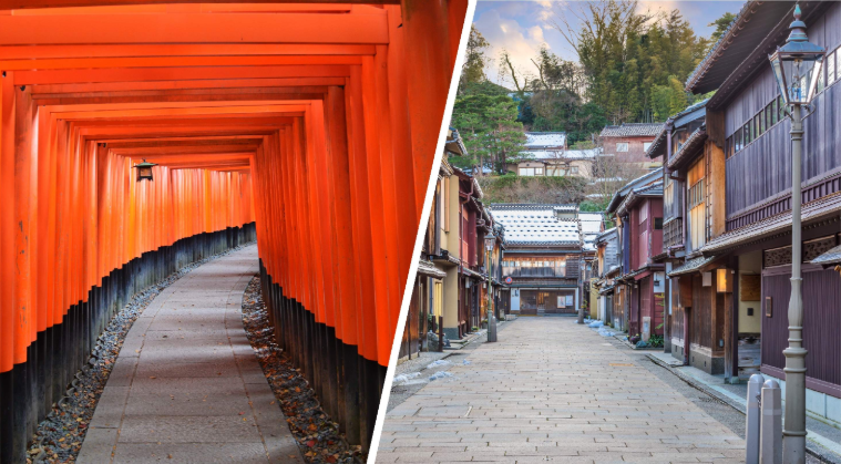 202601211640-3122511090.png image.png