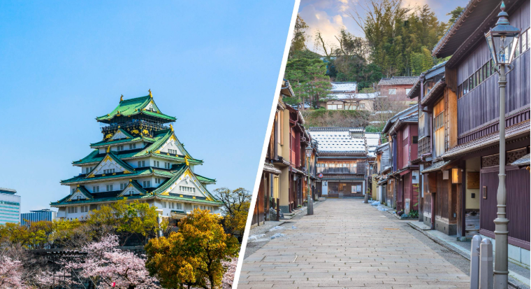 202601211640-8011004285.png image.png