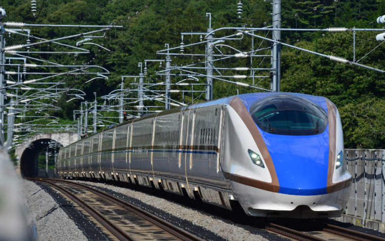 202601211641-2164547279.png image.png