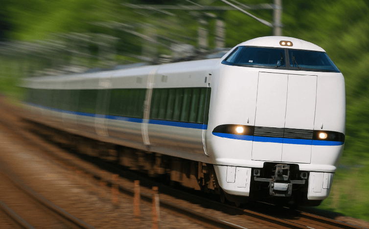 202601211641-5170987050.png image.png