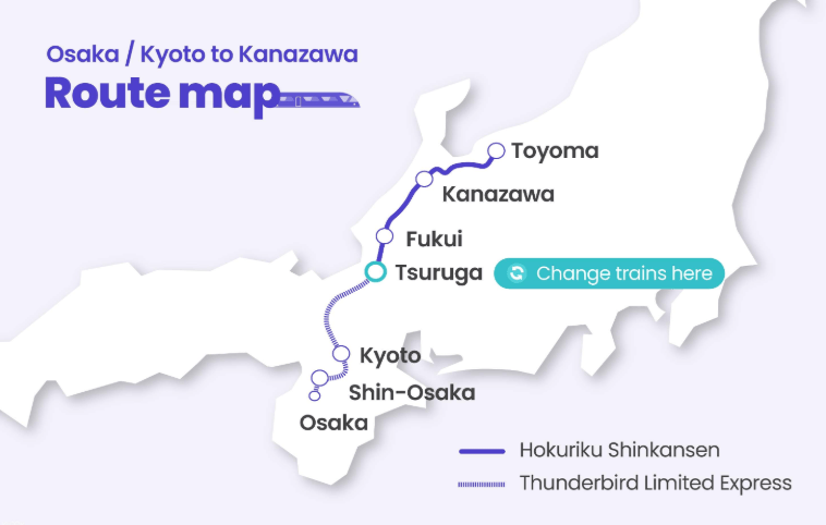 202601211641-8562066435.png image.png