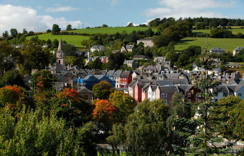 202601220945-2440215218.png image.png