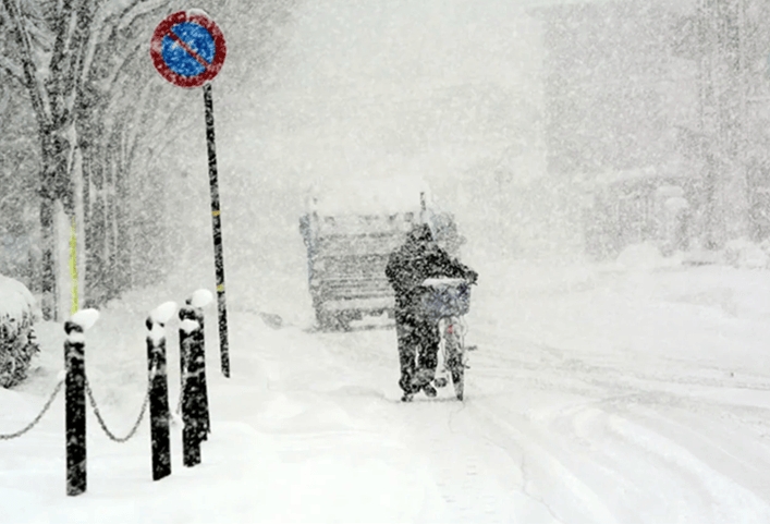 202601221030-8707115421.png image.png