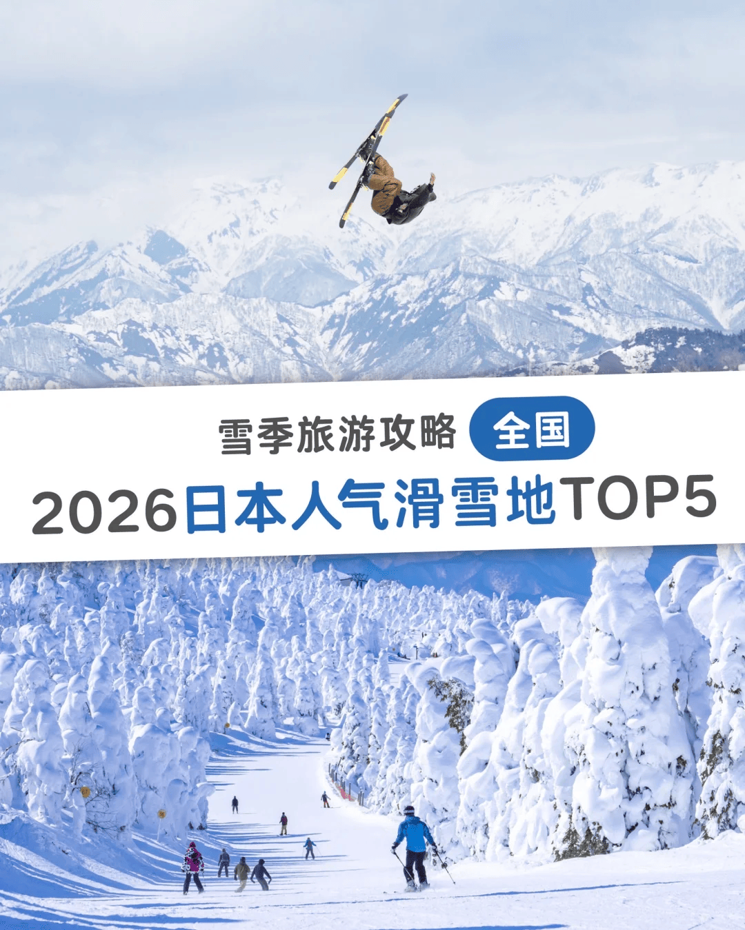 202601221042-1475111926.png 企业微信截图_17690471655532.png