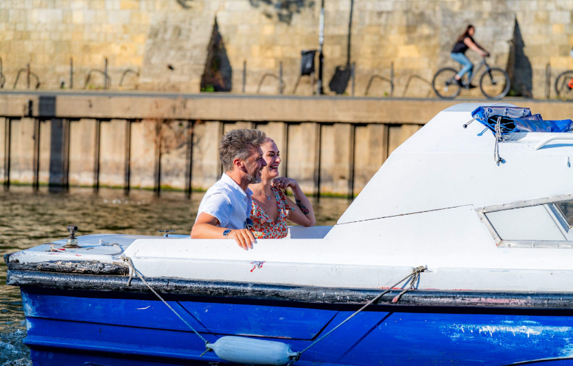 202601221116-5788422130.png image.png