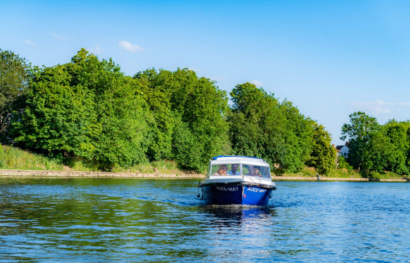 202601221117-7746370154.png image.png