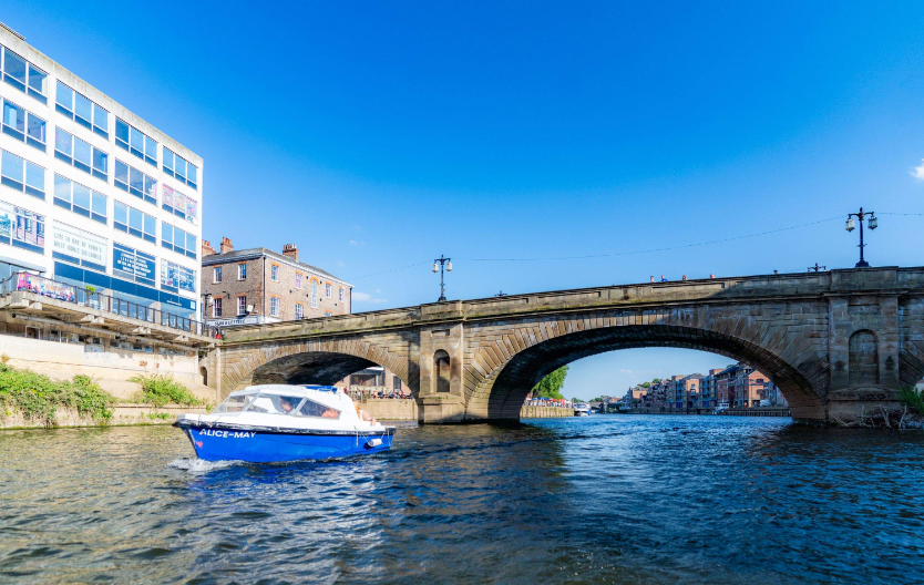 202601221118-4578939921.png image.png