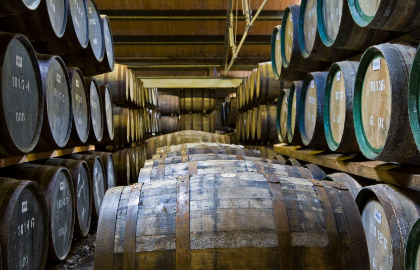 202601221128-1392500260.png image.png