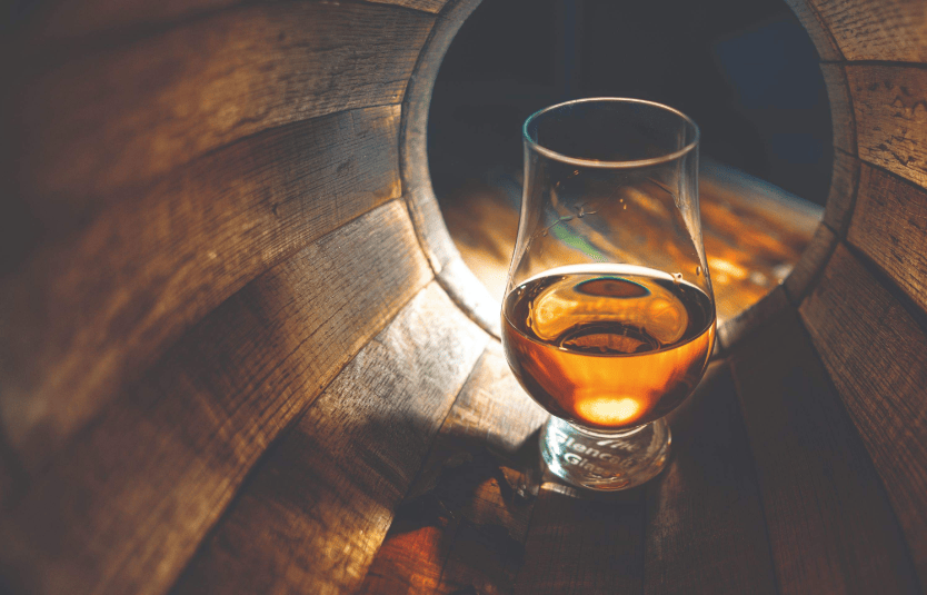 202601221129-7748455484.png image.png