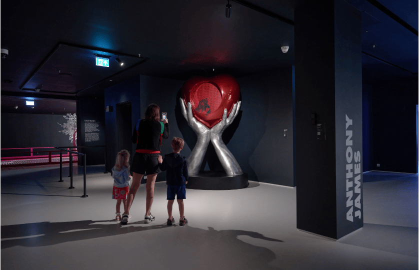 202601221135-6252907692.png image.png