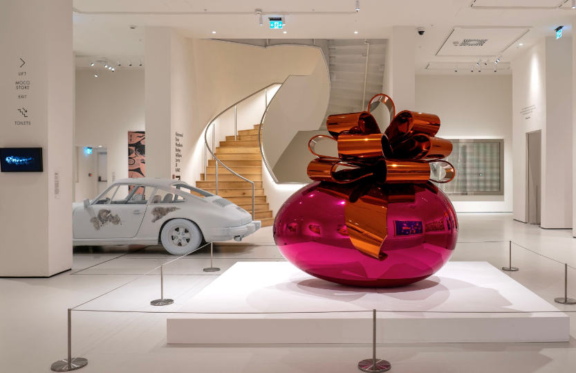 202601221137-1662152574.png image.png