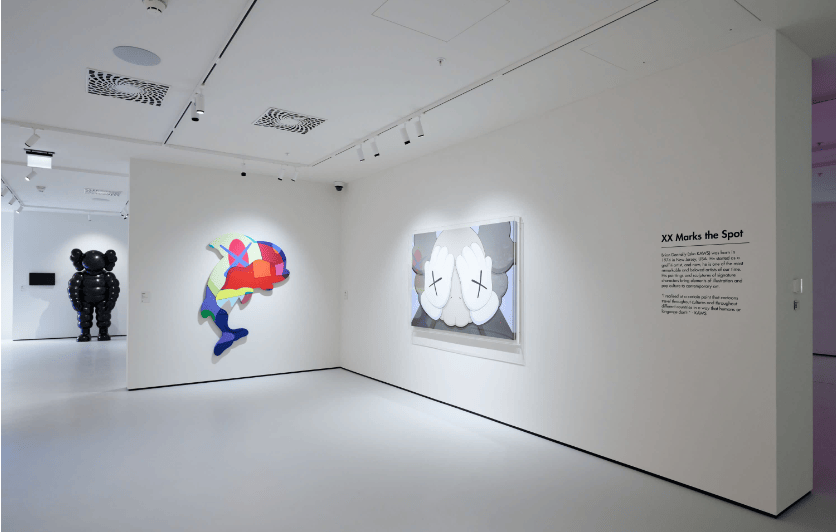 202601221137-3246170384.png image.png