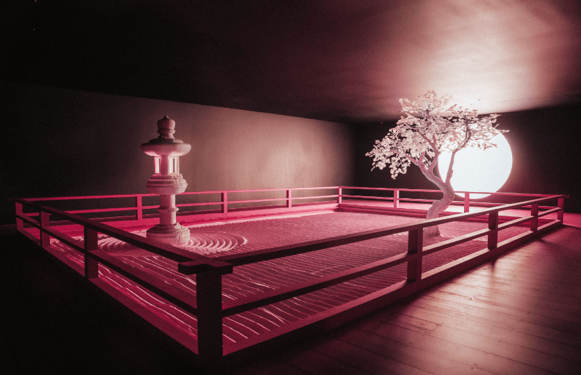 202601221137-8080036187.png image.png