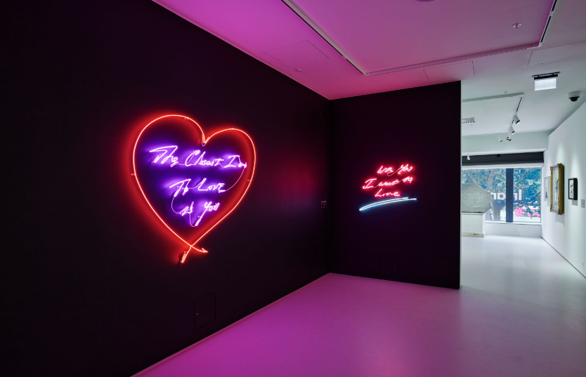 202601221138-6613241307.png image.png