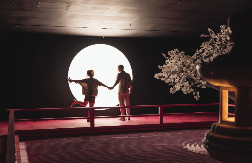 202601221138-8289323353.png image.png