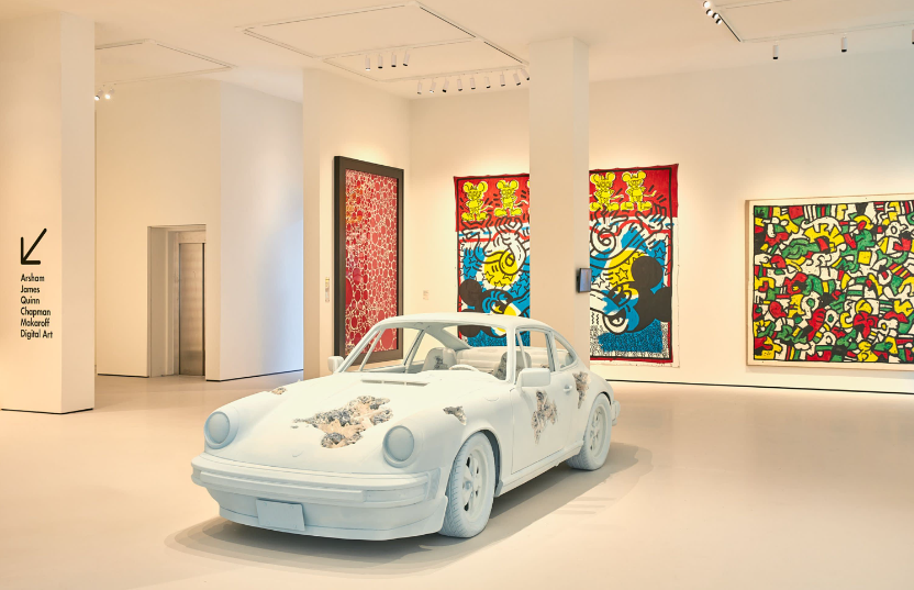 202601221138-8376655843.png image.png