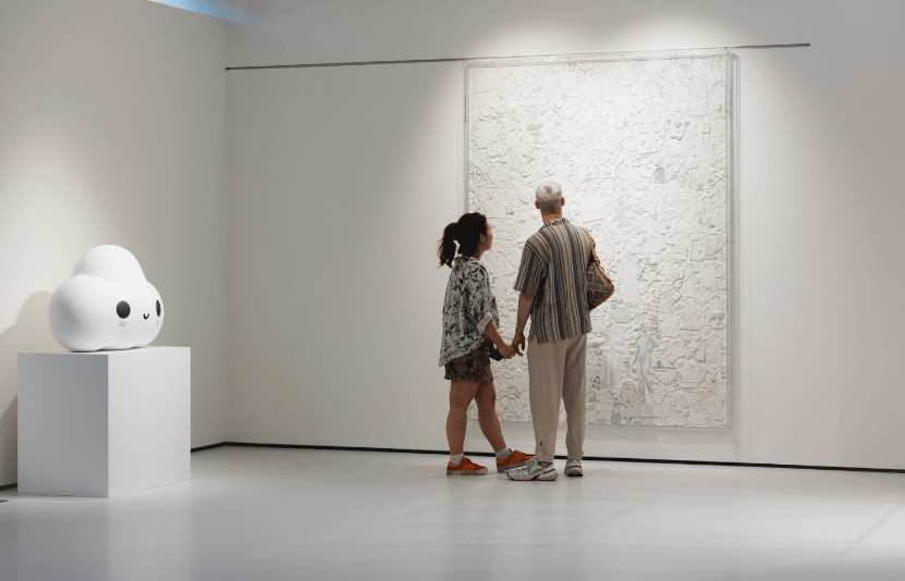 202601221139-1022705730.png image.png