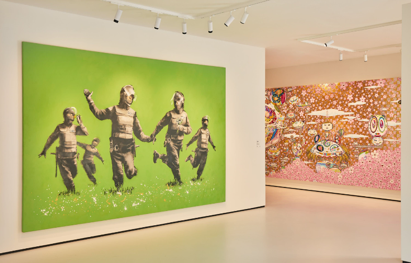 202601221139-3256816130.png image.png