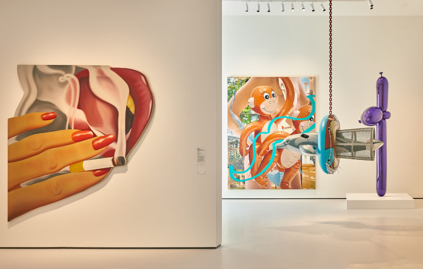 202601221140-3393762214.png image.png