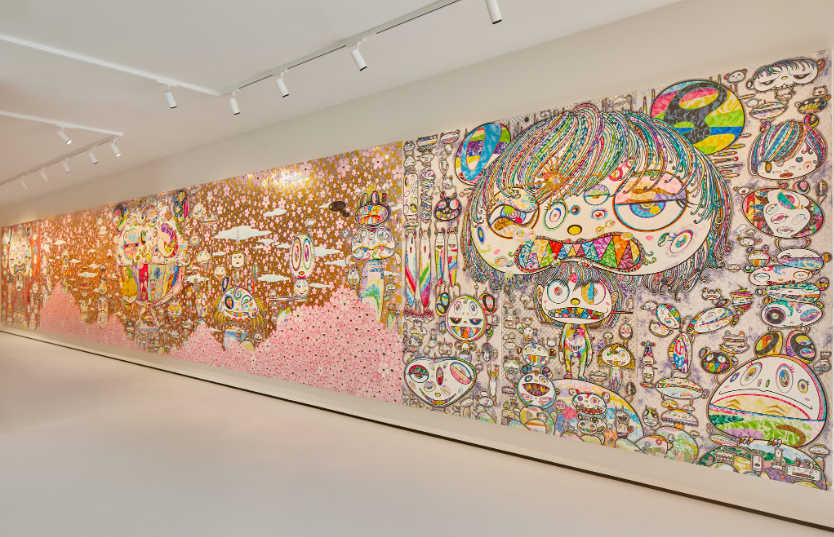 202601221140-6863037113.png image.png