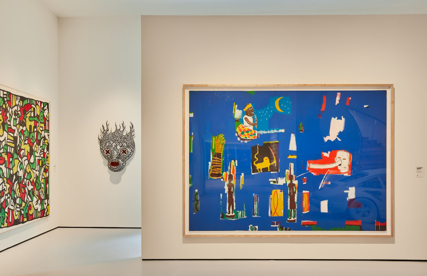 202601221141-8271326026.png image.png