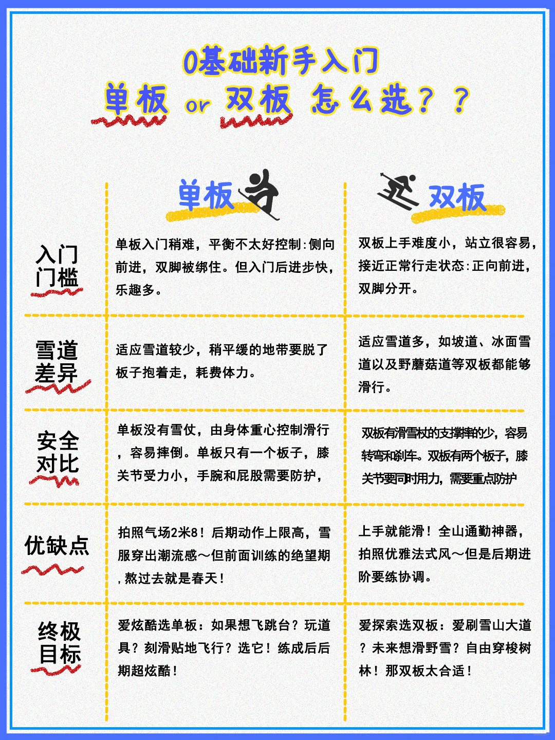 202601221152-1915178340.png 企业微信截图_17690537045891.png