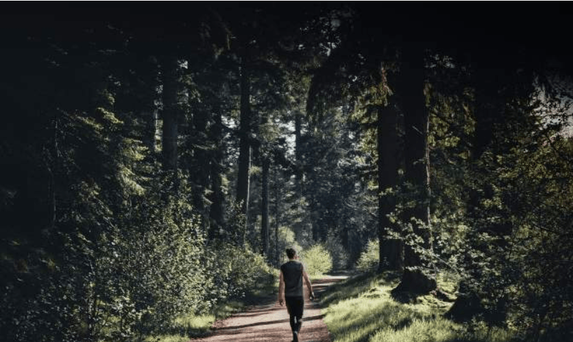 202601221351-3802136828.png image.png