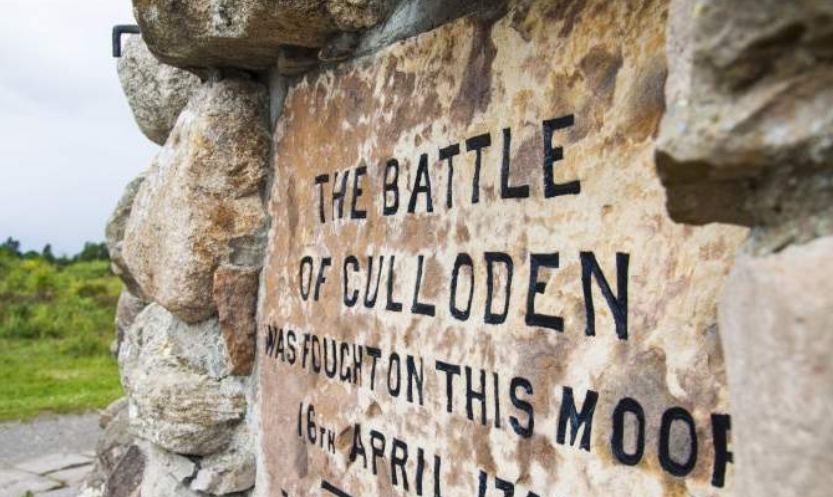 202601221351-7089037704.png image.png