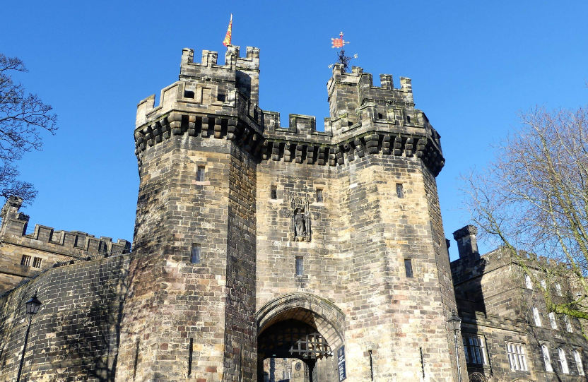 202601221415-5477742416.png image.png