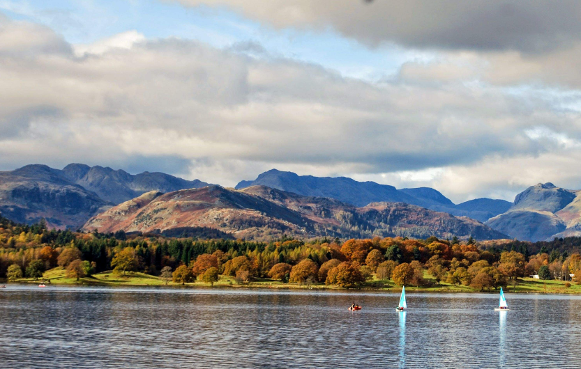 202601221416-9054289551.png image.png